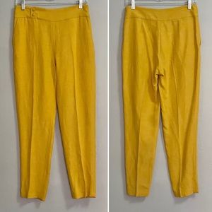 Sézane Georges Trousers